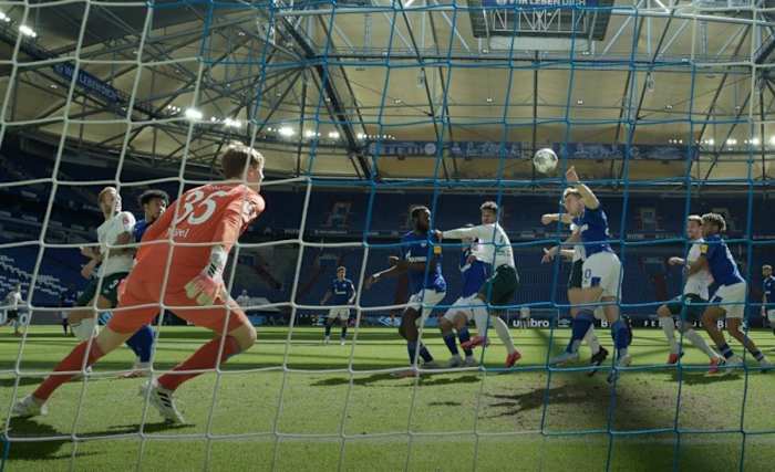 Image placeholder title